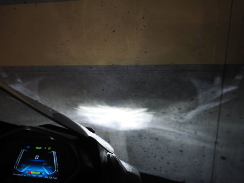 PA263678_Abblendlicht in 0m Entfernung.jpg