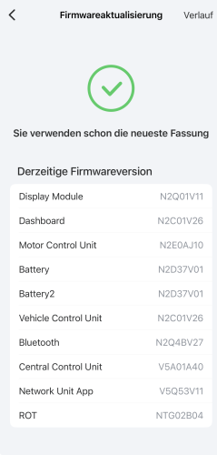 Bildschirmfoto 2025-10-27 um 14.17.01.png
