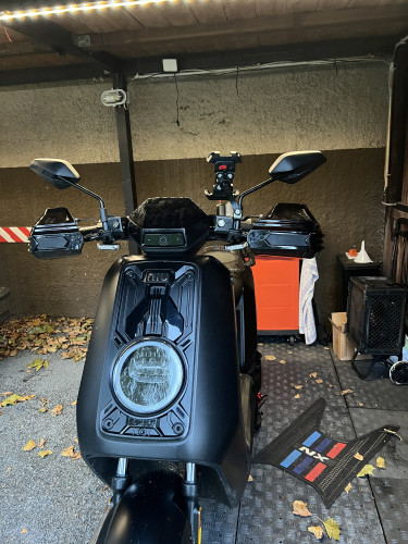 IMG_7814.jpeg