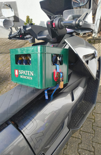 IMG_20251030_132444208 (1).jpg