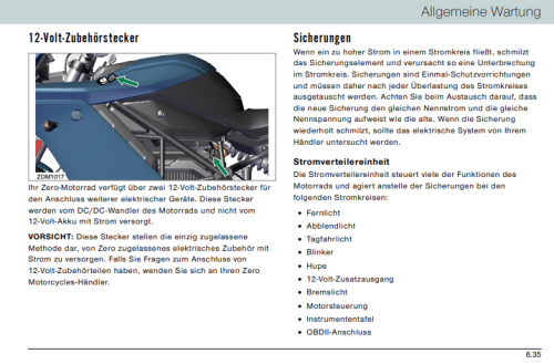 Screenshot 2025-11-02 at 14.58.31.png