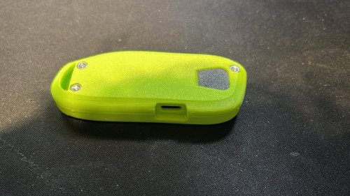 WhatsApp Bild 2025-11-02 um 16.50.54_63c99c9f.jpg