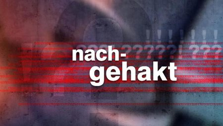 nachgehakt.jpg