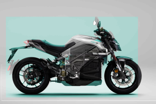 honda zero s2.png