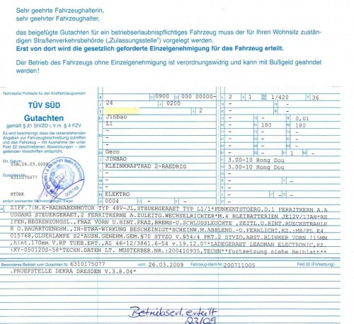 TÜV SÜD Gutachten.jpg