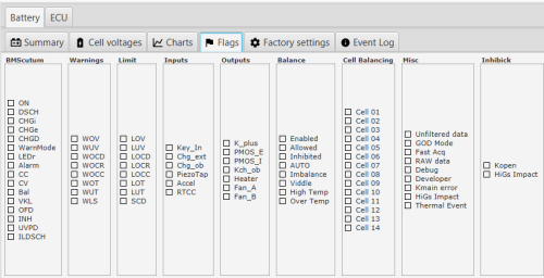 Screenshot 2025-11-03 180247.png