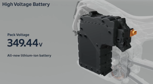 Bildschirmfoto 2025-11-04 um 15.34.19.png