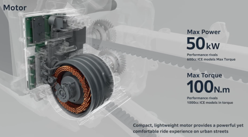 Bildschirmfoto 2025-11-04 um 15.33.40.png