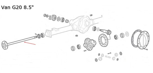 Bildschirmfoto vom 2025-11-06 10-59-53.png