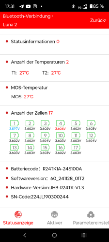 Screenshot_20251106-173134.SMART BMS.png