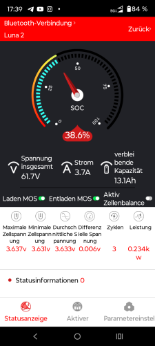 Screenshot_20251106-173941.SMART BMS.png