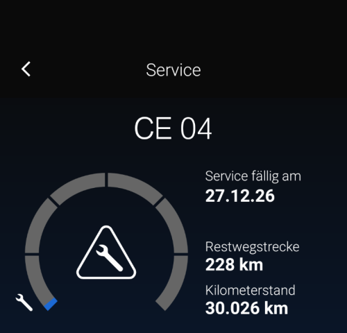 Screenshot_20251106-173328 (1).png