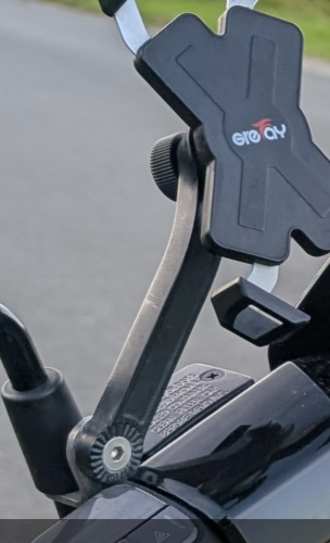 Bildschirmfoto 2025-11-07 um 10.02.38.png