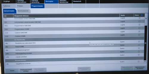 IMG_20251108_110822595 (1).jpg