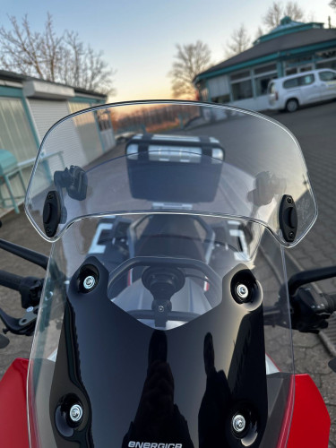 2025 03 19 18 06 49.jpg