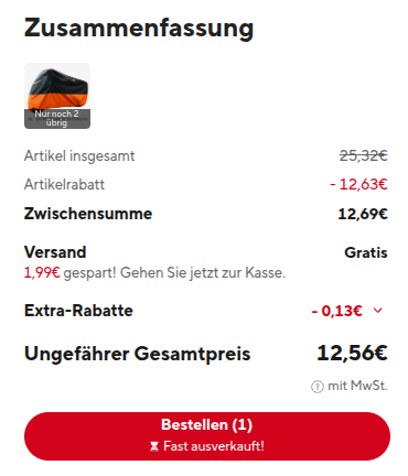 Bild_2025-11-08_182523511.png