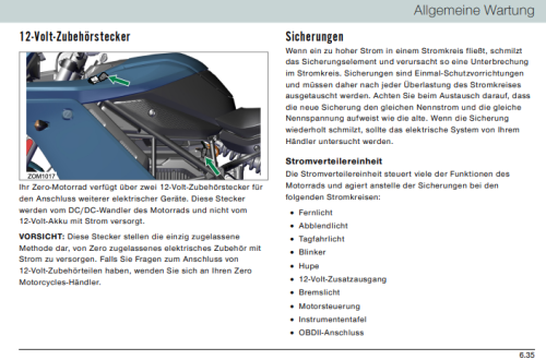 Screenshot 2025-11-11 at 08.47.14.png