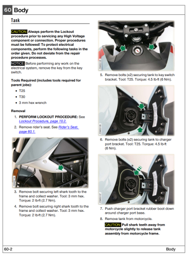 Screenshot 2025-11-11 at 08.46.57.png