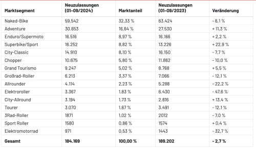 Bildschirmfoto 2025-11-11 um 11.09.04.png