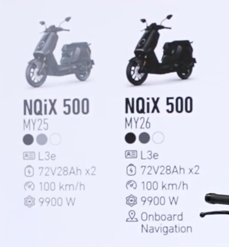 Bildschirmfoto 2025-11-11 um 14.10.57.png