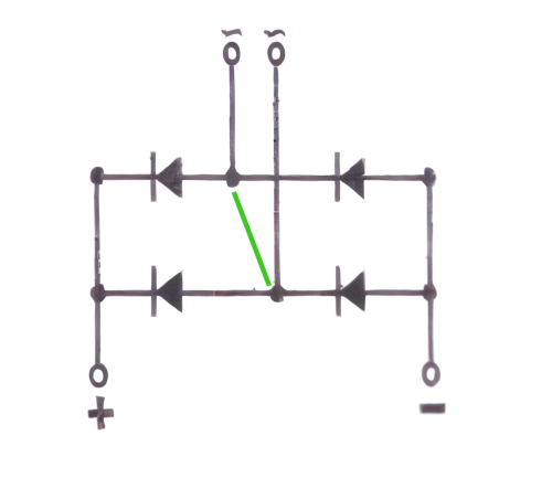 Brücke angepasst.png