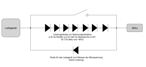 Screen Shot 11-12-25 at 08.12 AM.JPG