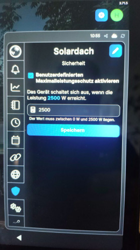 WhatsApp Bild 2025-11-12 um 10.55.13_64ac5b8e.jpg