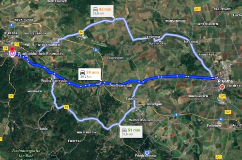 Screenshot (2597).png