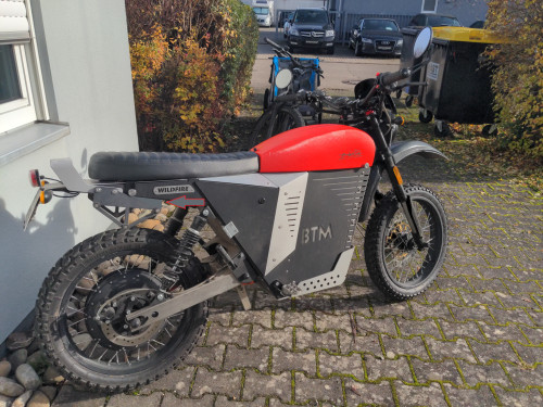 IMG-20251112-121508 (1).jpg