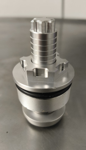 IMG_20251112_173117654 (1).jpg