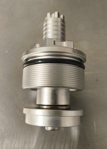 IMG_20251112_173133205 (1).jpg