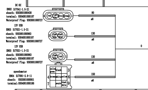 Screenshot 2025-11-13 131147.png