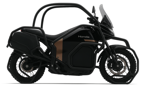 ChatGPT Image 13. Nov. 2025, 16_32_01.png