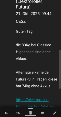 Screenshot_20251113_224104_Aqua Mail.jpg