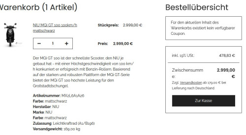 Screenshot 2025-11-14 095221.jpg