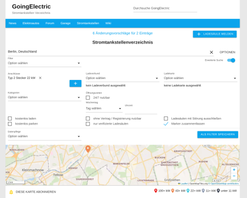 Screenshot 2025-11-15 08.02.38.png