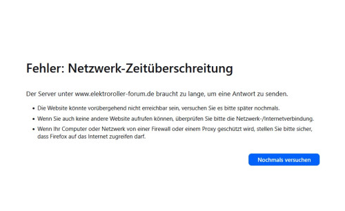 Screenshot 2025-11-17 150008.jpg