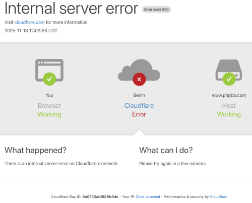 Bildschirmfoto 2025-11-19 um 08.45.44.png