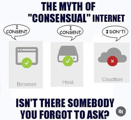 WhatsApp Bild 2025-11-18 um 21.43.12_905cdd15.jpg