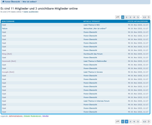 WhatsApp Bild 2025-11-19 um 11.18.46_9f5f3974.jpg