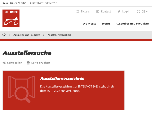 Bildschirmfoto 2025-11-19 um 19.21.22.png