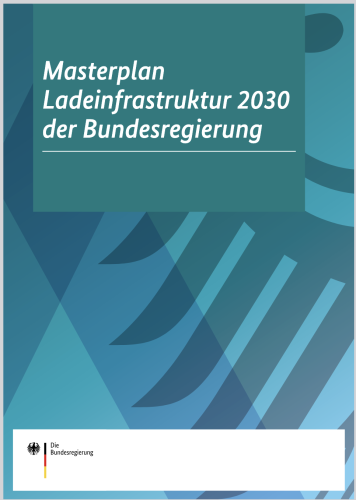 Bildschirmfoto 2025-11-20 um 07.11.13.png