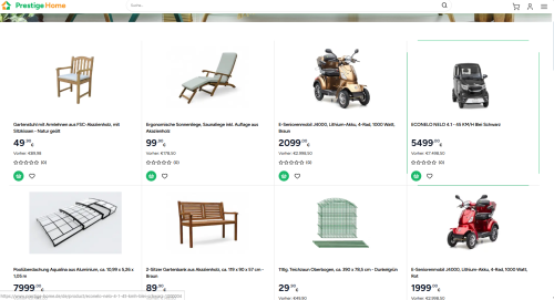 Screenshot 2025-11-17 105123.png