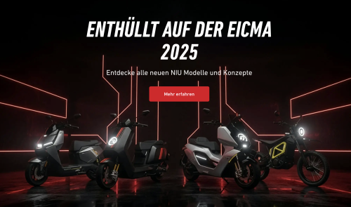 Bildschirmfoto 2025-11-20 um 17.20.29.png