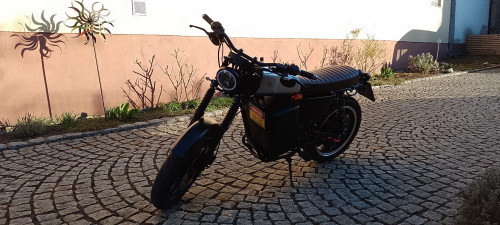 WhatsApp Bild 2025-04-03 um 18.32.29_b7343e6d.jpg