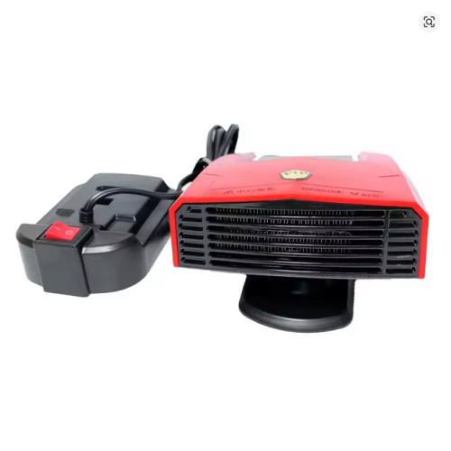 Screenshot 2025-11-24 at 15-45-15 1Pcs Auto Heizung Lüfter Lkw Elektrische Heizung 600W Windschutzscheibe Defroster für Makita 18V Batterie (nicht enthalten batterie) - AliExpress 34.jpg