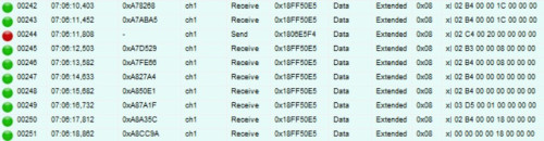 Screenshot 2025-11-25 073403.jpg