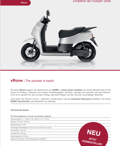 Screenshot 2025-11-25 074921.png