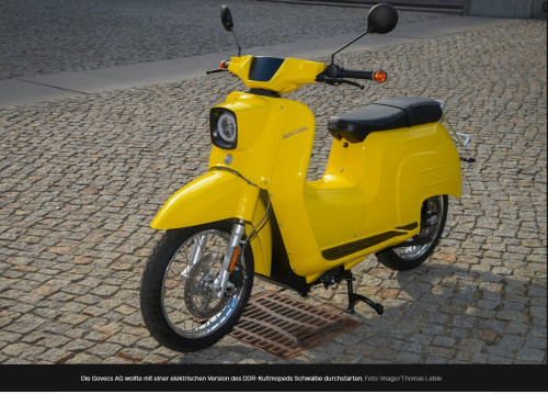 WhatsApp Bild 2025-11-25 um 21.46.31_0ab80155.jpg