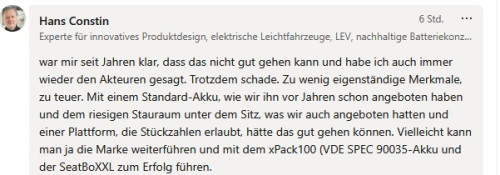 WhatsApp Bild 2025-11-25 um 21.51.23_4915a0c8.jpg